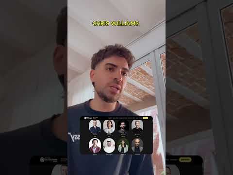 Recent post by Riccardo Gems
