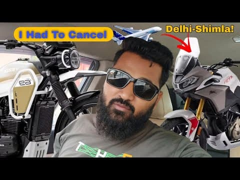 Recent post by Sadik shaikh