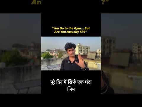 Recent post by Dhaval gevani