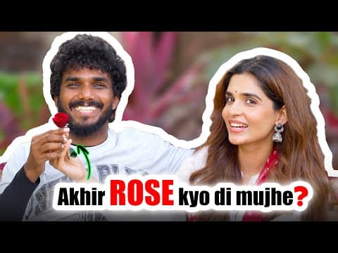 Recent post by Oye It's Vlog