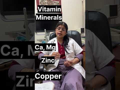 Recent post by Dr Shikha Agarwal