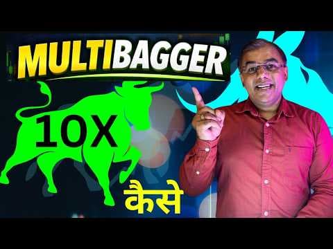 Recent post by Stock 4 Retail : Stock Market Education by Umesh