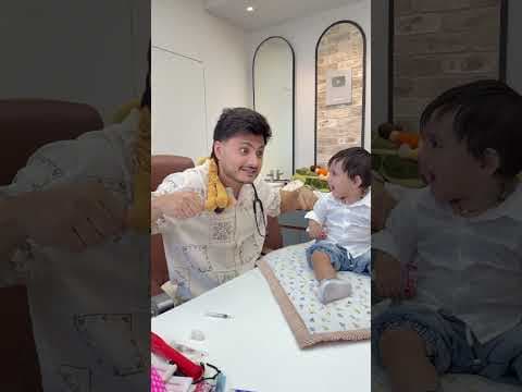 Recent post by Dr Imran Patel Official