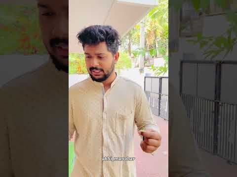 Recent post by akhi manohar