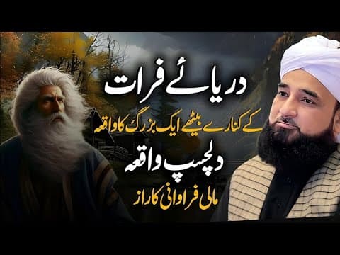 Recent post by Kamran dar