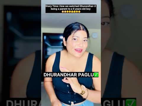 Recent post by Saritak Dash