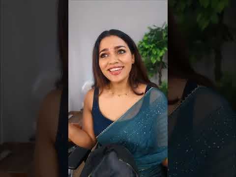 Recent post by Rinsy Paul Ajo