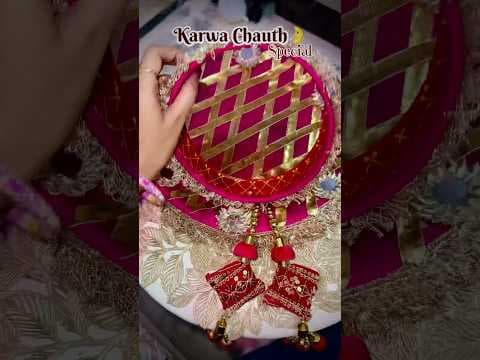 Recent post by Ritika sharma
