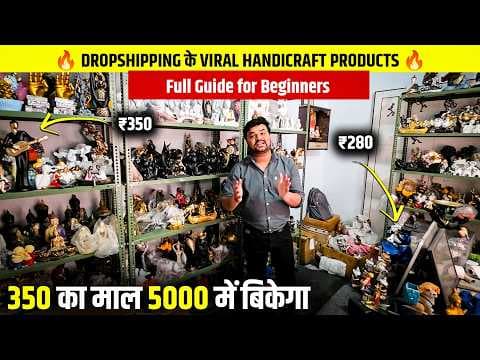 Recent post by Incredible Vlogs