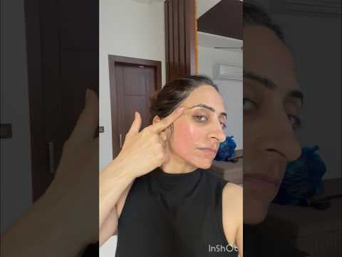 Recent post by Nisha Arora
