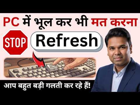 Recent post by mybigguide