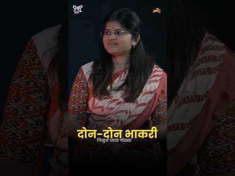 Recent post by Khaas Re TV