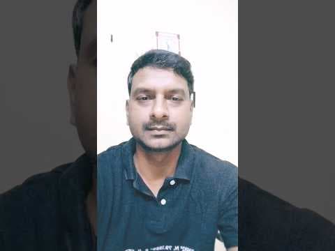 Recent post by Science With Sam - அறிவியல் அறிவோம் !