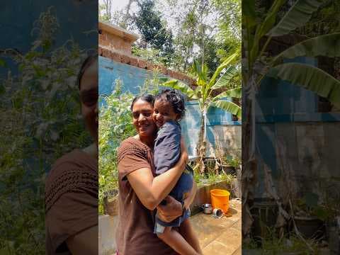 Recent post by Nila lifestyles malayalam