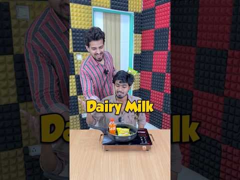 Recent post by TeAm STARS