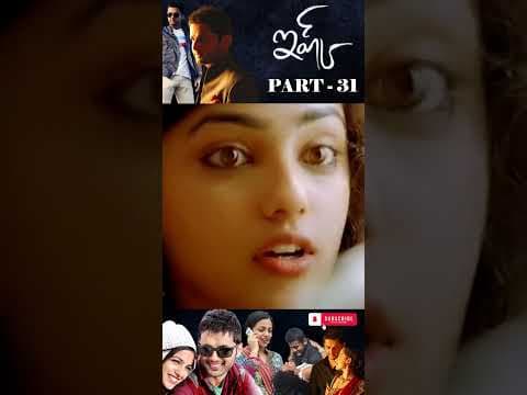 Recent post by TFC Movies Adda
