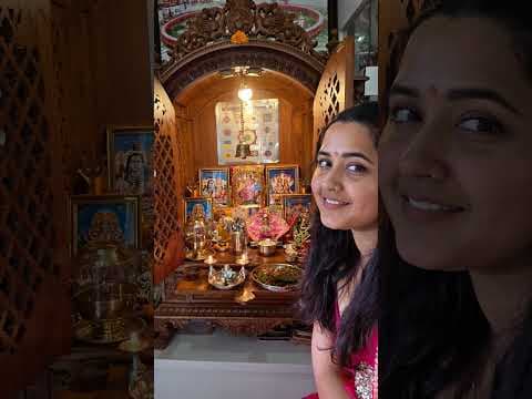Recent post by The Kajal Raghwani