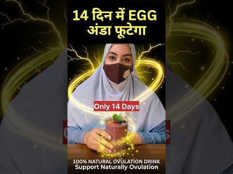 Recent post by HEENA HEALTH