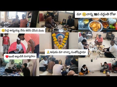 Recent post by Kalyani Sudagoni