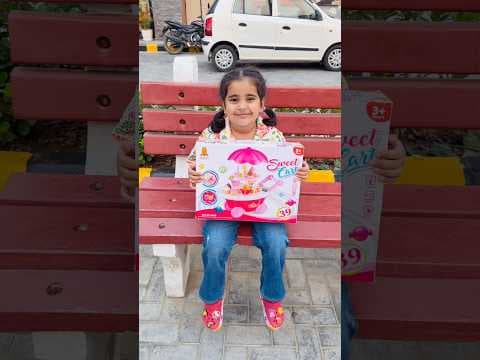 Recent post by Anaya Kandhal