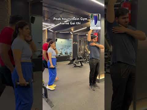 Recent post by Kavita Makhija