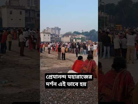 Recent post by TRAVEL KING UTTAM