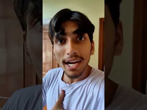 Recent post by Avinash Singh