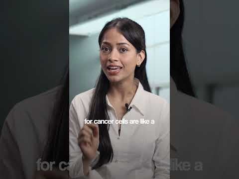 Recent post by Dr. Krishna's Cancer Healer Center