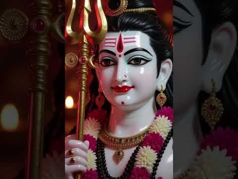 Recent post by Tanesh rajora