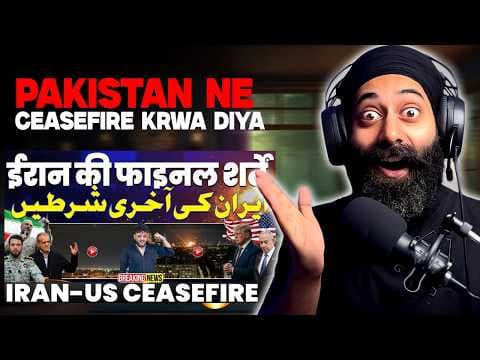 Recent post by PunjabiReel TV