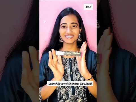 Recent post by Yamini Reddy