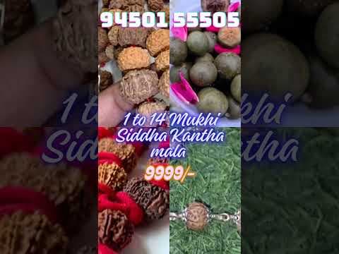 Recent post by Mayunk Saxena