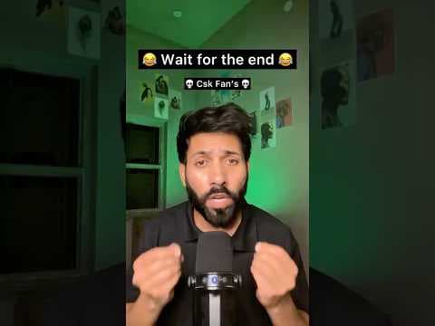 Recent post by Ranbir Soni