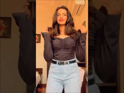 Recent post by Amulya Sonaali