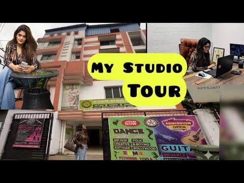 Recent post by Misty Singh