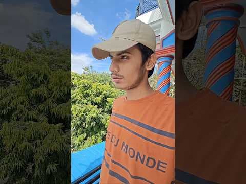 Recent post by Sirf Shreyansh