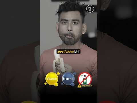 Recent post by Fit Tuber Hindi