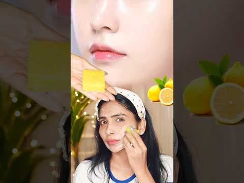 Recent post by RABIA SKINCARE