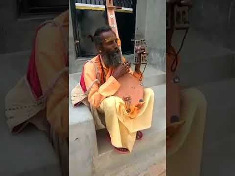 Recent post by Dinesh Dangi