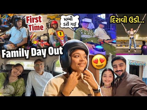Recent post by Deep padmani