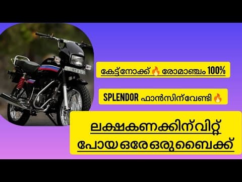 Recent post by Pkz Talks & Vlogs