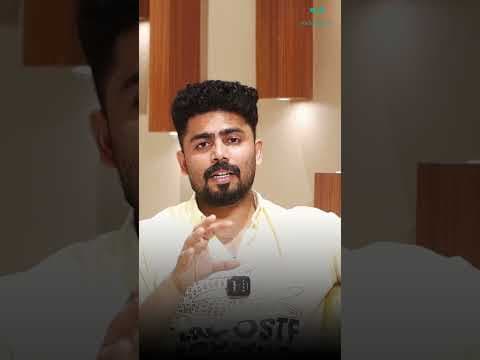 Recent post by Master Sri Adhish