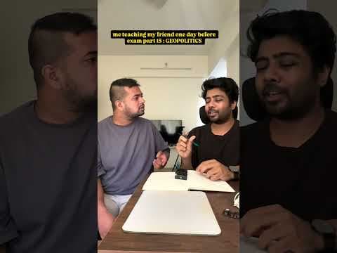 Recent post by Naisargi Musale