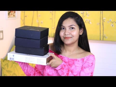 Recent post by Trisha Beauty Tips Bangla