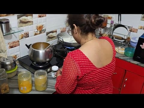 Recent post by Dehradun Vlogger Rashmi Sharma Be honest