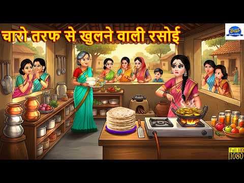 Recent post by Best Hindi Stories