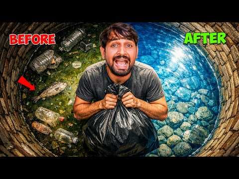 Recent post by MR. INDIAN HACKER shorts
