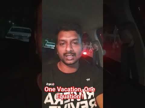 Recent post by Science With Sam - அறிவியல் அறிவோம் !
