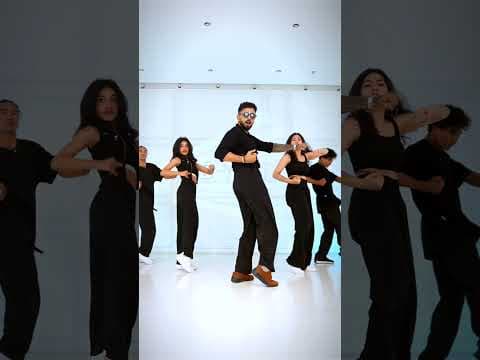 Recent post by Dancefit Live