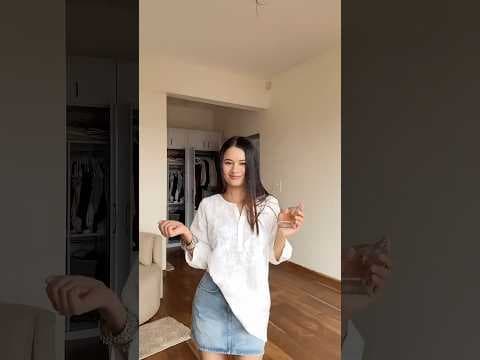 Recent post by Anamika Tamang